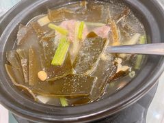 -盆满钵满·国家非遗传承(云台店)