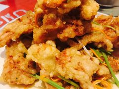 -吴记酱骨炖菜馆(西大直街店)