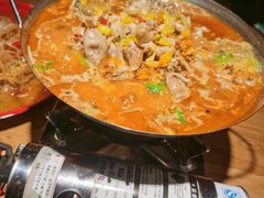 -先启半步颠小酒馆(常熟万达广场店)