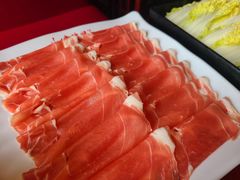 -山城辣妹子(定福庄店)