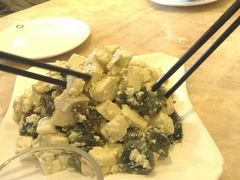 -胖太太四川麻辣排骨串(镇江路分店)