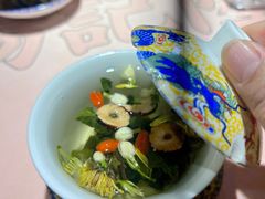 -杨记隆府重庆江湖菜(大悦城店)