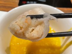 珍宝虾饺皇-珍宝轩海鲜火锅(碧湖大厦店)
