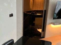 -成都凯宾斯基饭店