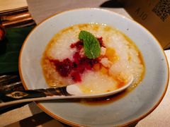 -都氏家DUSJOY(翡翠城店)