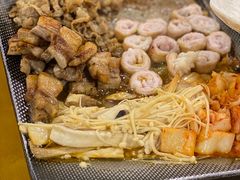-大派屋
