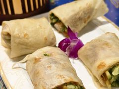 -小娘惹厨房Little Nyonya(狮城有约上榜店)