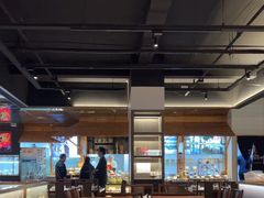 -大鱼徽州·寻味徽菜(星光总店)