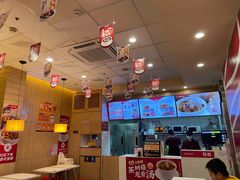 -一心一味(向西店)