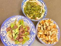 小菜-牛宫馆