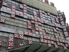 android_upload_pic-龙景轩大酒店(宝杨路店)