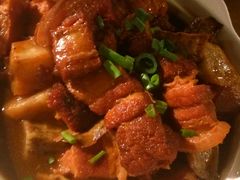 -妈妈的味道(工人体育场东路店)