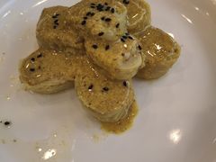-烤肉季饭庄