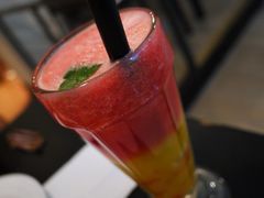 P1010400-美丽心情蛋糕(江苏路店)