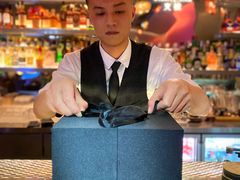 -GIA CARAT BAR 克拉概念店