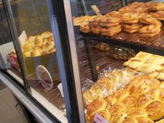 -御品轩(边家村店)
