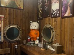 -小二楼炖肠