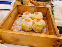 -悦海楼(三衢路店)
