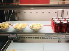 -金鼎轩(安贞里店)