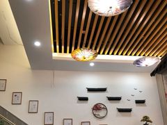 -耳博汇·采耳文化体验馆(陈家祠店)