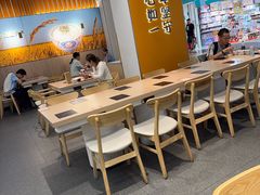 -吉野家(回龙观同成街店)