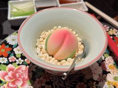 -玖五京菜(杭州城北万象城店)