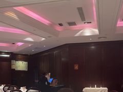 -悦海堂(金融街购物中心店)