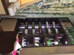孔雀手植物美甲(城西银泰店)-孔雀手美甲美睫护理