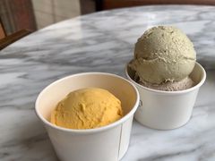 -福州泰禾铂尔曼酒店·大堂酒廊