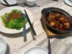 -汤城小厨•粤菜•靓汤(西直门凯德MALL店)