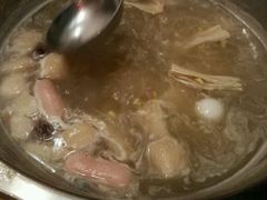 -傣妹火锅(徐泾店)