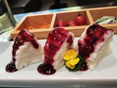 -鱼见你烤鱼•本地烧烤(1818店)