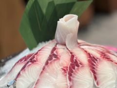 -润园四季椰子鸡火锅(卓越INTOWN店)