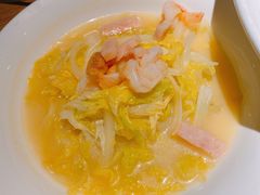 -太二酸菜鱼(天鹅湖万达店)