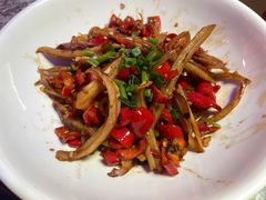 -蛙来哒(湖州东吴银泰百货店)