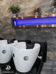 -YDO SALON