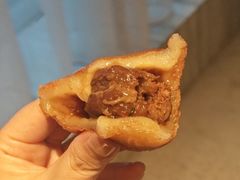 -常盛香生煎·酸辣汤.无锡老字号玉兰饼(新生路店)