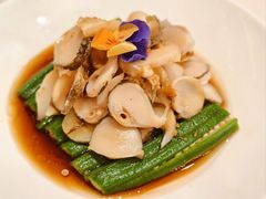 -群生大院(怀柔店)