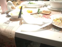 -虾饺妹·酒家(金碧店)