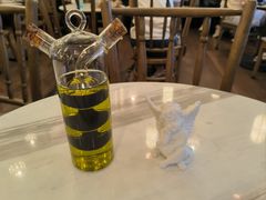 -IL TEATRO 精品意大利餐厅