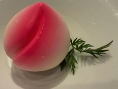 -拾久(朝阳公园店)