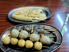 -莞翟蔴茶王(东莞记忆店)