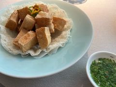 -码头见·潮汕菜(领展中心城店)