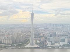 -广州四季酒店·意珍·意式自助餐