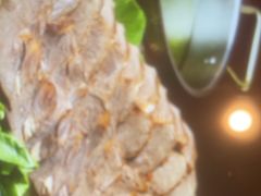 -徽宴楼·玫瑰之约(祥源店)