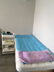 -一个差评成就的纹眉店