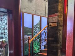 -阿西娅食府(中关村店)