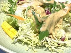 -一澜江宴·江景地标楚菜(江滩公园店)