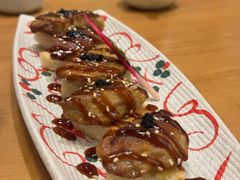 -鮨桐日本料理(望京店)