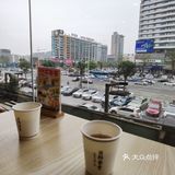 女神节出来浦下！ 收藏了这店好久了，一直没有找到机会